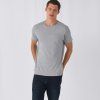 tu01b i bc heather grey 05 crop 1702593374