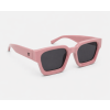 noxpink