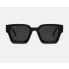 nox front black
