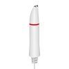 Systém elegante platinum t8 proti starnutiu a na formovanie postavy