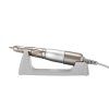 Saeyang Nail Drill Machine Marathon K35 Crafien White + SH30N