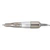 Saeyang Nail Drill Machine Marathon K35 Crafien White + SH30N