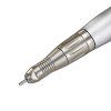 Saeyang Nail Drill Machine Marathon K35 Crafien White + SH30N