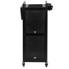 Gabbiano hairdressing helper deluxe 401