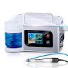 Yoshida Pro-Spray LCD vŕtačka na nechty