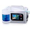 Yoshida Pro-Spray LCD vŕtačka na nechty