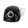 Saeyang Marathon 3 Champion Nail Drill Machine Black + H200