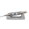 Saeyang Marathon 3 Champion Nail Drill Machine Black + H200
