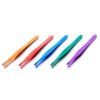 Nghia export t-01 tweezers blue