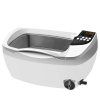Ultrasonic cleaner acd-4830 vol. 3.0l 150w