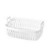 Ultrasonic cleaner acd-4830 vol. 3.0l 150w