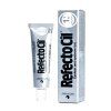 Gel henna refectocil 1.1 graphite