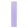 Disposable cosmetic purple drape