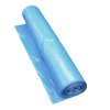 muellsaecke 120 liter blau 32my 250 stueck 06605 1