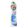 cif