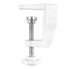 Elegantná 6025 6025 LED lupa 5d smd na stôl