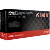 ideallr nitrile moto