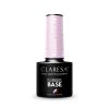 CLARESA BASE RUBBER 14 -5g