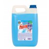 floor horske kvety cistiaci prostriedok na podlahy 5lz 1