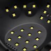 UV LED LAMPA ŽIARI V7 168W