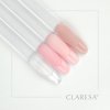 Claresa stavebný gél Soft & Easy gel natural 12g