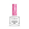 CLARESA Pretty Bloom parfumový olej 5ml