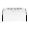 Momo Nail Dust Collector Basic 383, biela