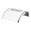 Momo Nail Dust Collector Basic 383, biela