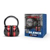 echo fm 3 br ochronnik sluchu 80e0802b3f9140d4b1aa61928fc0d1ad 42013e0b
