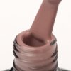 OCHO NAILS Hybridný lak na nechty nude N11 -5 g
