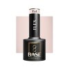 OCHO NAILS Flex base 154 -5 g