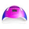 UV LED Glow F2 RN 220W lamp