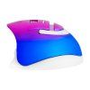 UV LED Glow F2 RN 220W lamp