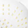 UV LED Glow F2 RN 220W lamp