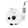 Activ Power nail drill machine J202 white 65W