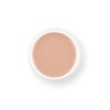 Claresa builder gel Soft&Easy gel light beige 45g