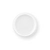 Claresa building gel Soft&Easy gel milk white 90g
