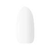 Claresa building gel Soft&Easy gel milk white 90g