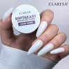 Claresa builder gel Soft&Easy gel milk white 12g