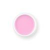 Claresa Soft&Easy gel builder panna cotta 45g