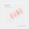 CLARESA BASE POWER 02 - 5g