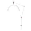 Glow MX3 treatment lamp for table top white