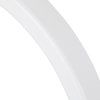 Glow MX3 treatment lamp for table top white