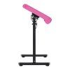 Pro Ink 718 tattoo armrest, pink