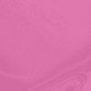 Pro Ink 718 tattoo armrest, pink