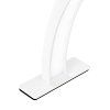 ARCHE III manicure lamp