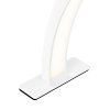 ARCHE III manicure lamp