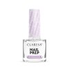 CLARESA Nail Prep dehydrátor 5 ml