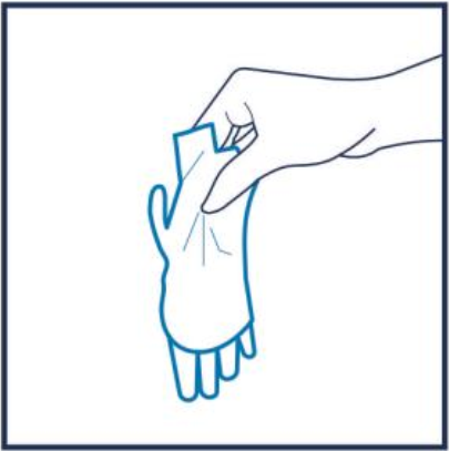 rukavice10