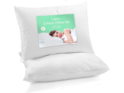 515jdtS2qcL. AC SL1478